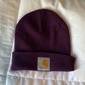 Carhartt Beanie